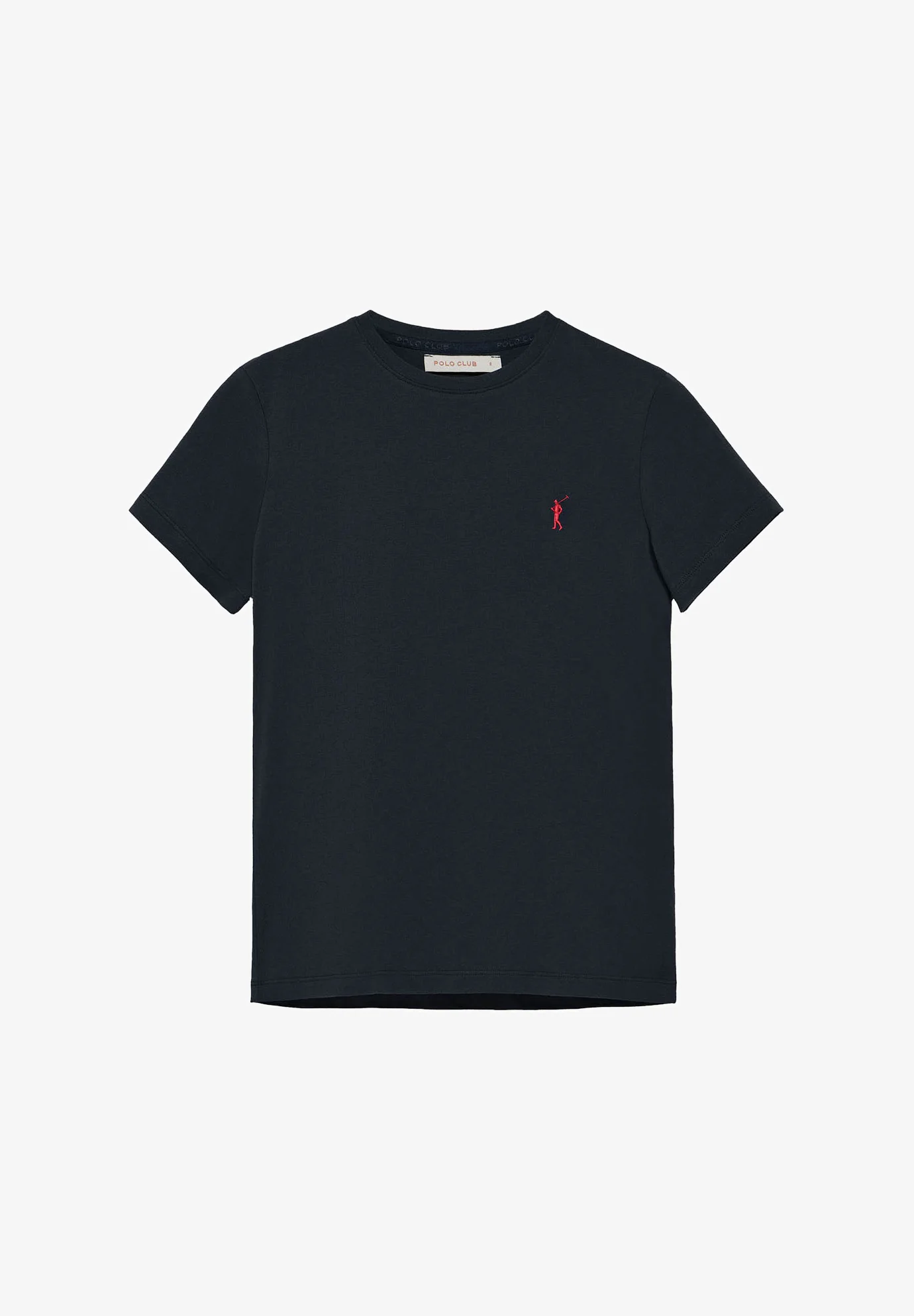 Regular Fit - T-Shirt basic